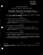 MIL MIL-P-60295C Amendment 1