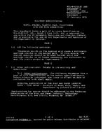 MIL MIL-P-60312C Amendment 2