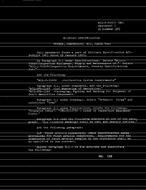 MIL MIL-P-60314 Amendment 1