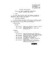 MIL MIL-P-60335C MIL MIL-P-60335C