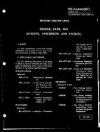 MIL MIL-P-60345 MIL MIL-P-60345