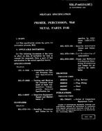 MIL MIL-P-60351