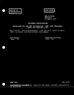 MIL MIL-P-60382 Notice 2 - Cancellation