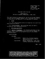 MIL MIL-P-60397B MIL MIL-P-60397B