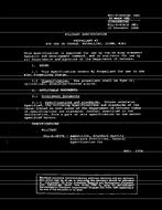 MIL MIL-P-60416A