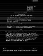 MIL MIL-P-60416A Amendment 2