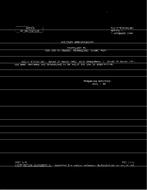 MIL MIL-P-60416A Notice 1 - Validation