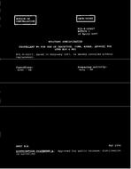 MIL MIL-P-60417 Notice 1 – Cancellation MIL MIL-P-60417 Notice 1 - Cancellation