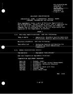 MIL MIL-P-60447A Amendment 5 MIL MIL-P-60447A Amendment 5