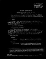 MIL MIL-P-60547F MIL MIL-P-60547F