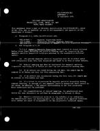 MIL MIL-P-60548A Amendment 1