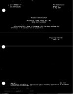 MIL MIL-P-60548A Notice 1 - Validation