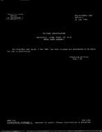 MIL MIL-P-60584A Notice 1 - Validation