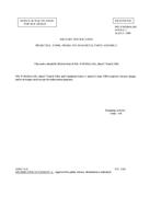 MIL MIL-P-60584A Notice 2 - Inactivation