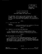 MIL MIL-P-60620D Amendment 1 MIL MIL-P-60620D Amendment 1