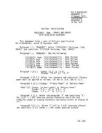 MIL MIL-P-60649B Amendment 5