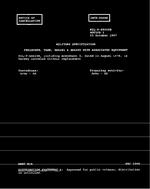 MIL MIL-P-60649B Notice 1 - Cancellation