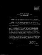 MIL MIL-P-60812 Amendment 2