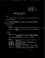 MIL MIL-P-60814 MIL MIL-P-60814