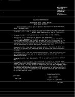 MIL MIL-P-60815A Amendment 3