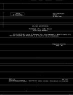 MIL MIL-P-60815A Notice 1 - Validation