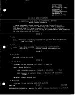 MIL MIL-P-60818C Amendment 3 MIL MIL-P-60818C Amendment 3