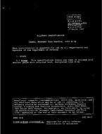 MIL MIL-P-6279L MIL MIL-P-6279L