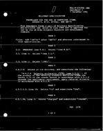 MIL MIL-P-63105B Amendment 1 MIL MIL-P-63105B Amendment 1
