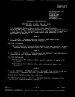 MIL MIL-P-63137B Amendment 2