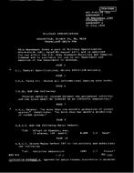 MIL MIL-P-63138 Amendment 7