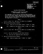 MIL MIL-P-63139A Amendment 2