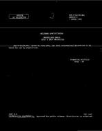 MIL MIL-P-63159 Notice 1 - Validation