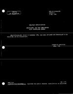 MIL MIL-P-63194A Notice 1 - Validation