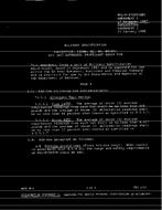 MIL MIL-P-63203 Amendment 2