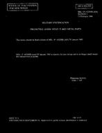 MIL MIL-P-63208B Notice 1 - Inactivation