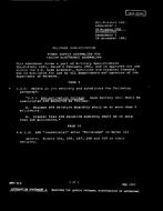 MIL MIL-P-63421 Amendment 2