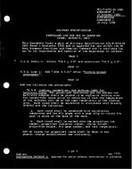 MIL MIL-P-63515A Amendment 2