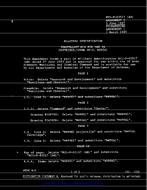MIL MIL-P-63517 Amendment 2