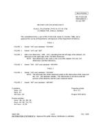 MIL MIL-P-642/13B Amendment 1