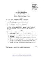 MIL MIL-P-642D Amendment 2 MIL MIL-P-642D Amendment 2