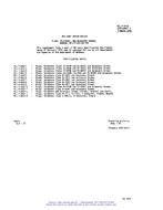 MIL MIL-P-642D Supplement 1 MIL MIL-P-642D Supplement 1