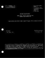 MIL MIL-P-6457E Notice 2 - Reactivation