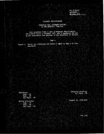 MIL MIL-P-6640C Amendment 1 MIL MIL-P-6640C Amendment 1