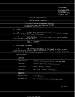 MIL MIL-P-6888C MIL MIL-P-6888C