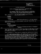MIL MIL-P-6997B Amendment 1 MIL MIL-P-6997B Amendment 1