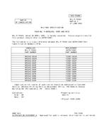 MIL MIL-P-70343 Notice 1 - Cancellation