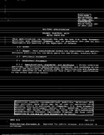 MIL MIL-P-70452C MIL MIL-P-70452C