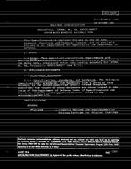 MIL MIL-P-70525 MIL MIL-P-70525