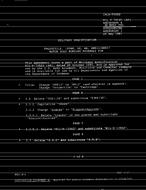 MIL MIL-P-70525 Amendment 4