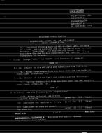 MIL MIL-P-70526A Amendment 2